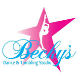 Becky's Dance & Tumbling - Recital - 6/18-20/2024