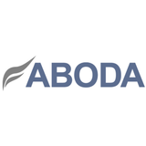 ABODA 2024 Semi-Finals Division 1 & 3 - 11/2/2024