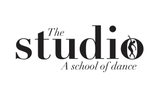 The Studio - Nutcracker - 12/21/2024