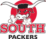 South Omaha Classic Show Choir Invitational - 2/21-22/2025