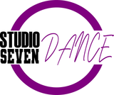 Studio 7 - Back To The Beach - 5/3/2025