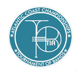 TIA ACC in Wildwood, NJ - 5/1-4/2025