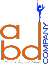 Above & Beyond Dance Company - Recital 2025 - 6/20-21/2025