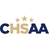 Colorado High School State Spirit - 12/11-13/2025