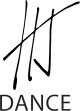 HJ Dance Studio - Company Showcase - 2/21/2026