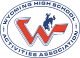 WHSAA - Wyoming State Marching Band - 10/18/2025
