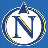 Omaha North - Viking Cup 2026 - 3/6-7/2026