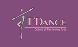 T'Dance - TDC's Got Talent - 4/17,19/2026