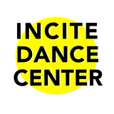 Incite Dance Center - Recital 2026 - 5/24/2026