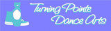 Turning Pointe Dance Arts - Liberty in Motion - 6/4/2026