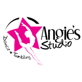 Angie's Studio Wentzville - Vacay Vibes - 6/6/2026