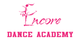 Encore Dance Academy - 20 Magical Years of Encore! - 6/12-13/2026