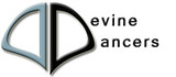 Devine Dancers - Recital 2026 - 6/5-6/2026