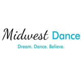 Midwest Dance - Enchanted Garden - 5/30/2026