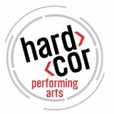 HardCor Performing Arts - Recital 2026 - 5/16,24-25/2026