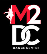 M2 Dance Center - 2026 Showcase - 6/12/2026