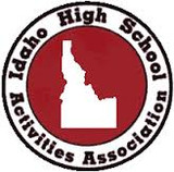 Idaho High School Activities Association - 2015 State Cheerleading Qualifier District III 2/28/15