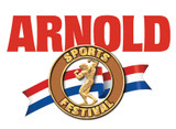 US Spirit - 2015 Arnold Cheerleading & Dance Championships 3/6-8/15