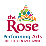 The Rose Theater - 2015 Broadway at the Rose 5/15-16/15