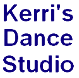 Kerri's Dance Studio - 2015 Channel Surfing 6/5-7/15