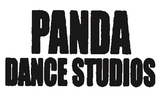 Panda Studios - 2015 Dancing On Air 6/6/15