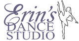 Erin's Dance Studio - 2015 Come Fly With Me 6/12/15