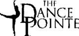 The Dance Pointe - 2015 Recital 6/13/15