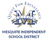 Mesquite ISD - 2015 Mesquite Music Festival 10/3/15