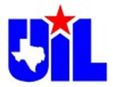 UIL - 2015 Region 20 Marching Contest (Class 6A) 10/17/15