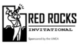 Utah Music Educators Association - 2015 Red Rocks Marching Band Competition 10/30/15