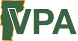 VPA - Vermont Principals Association - 2016 State Cheer & Dance Championships