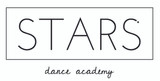 Stars Dance Academy - 2014 When I Grow Up 5/3/14
