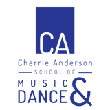 Cherrie Anderson School of Music and Dance - 2014 Dance For A Wish 5/18/14