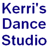 Kerri's Dance Studio - 2014 Extra! Extra! Read All About It 6/6-8/14