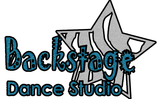 Backstage Dance Studio - 2014 Summertime 6/7/14
