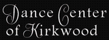 Dance Center of Kirkwood - 2014 Spring Performance 6/11-14/14