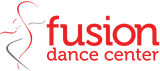 Fusion Dance Center - 2014 Summer Concert 06/14/14