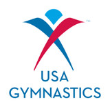 USA Gymnastics Acrobatic Gymnastics - 2014 National Championships 7/15-19/14