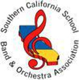 SCSBOA - 2014 Southern California Schools Band & Orchestra Association 1A/4A at Warren High School 11/22/14