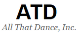 All That Dance - 2014 10th Year Anniversary 5/31/14