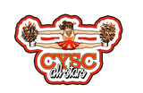 CYSC - California Youth Spirit Corps - 2013 All Star Competition 4/6-7/13