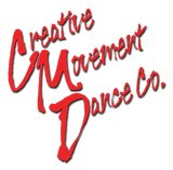 Creative Movement - 2013 Fairy Tales In Dance 6/14/13