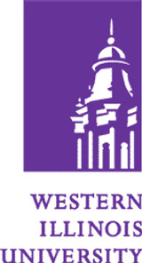 Western Illinois University - 2013 Marching Band Classic DVDs 10/19/13