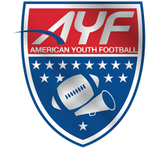 AYF American Youth FOOTBALL Championships 12/8-13/13