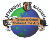 Beveridge Magnet Middle School - 2012 Hooray for Diffendorfer Day 1/9/12 Beveridge Magnet Middle School - 2012 Hooray for Diffendorfer Day 1/9/12