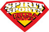 Spirit Sports - 2012 Duel in the Desert 2/4-5/12