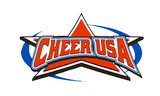 Cheer USA - 2012 Texas Open National Championship 2/4-5/12