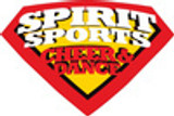 Spirit Sports - 2012 Beantown Classic 2/25/12