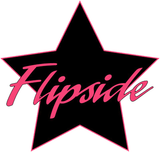 Flipside Dance - 2012 Come Fly With Me 5/18/12