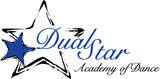 Dual Star Academy of Dance - 2012 A Time To Shine 5/26/12
